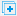 Expand categories icon.